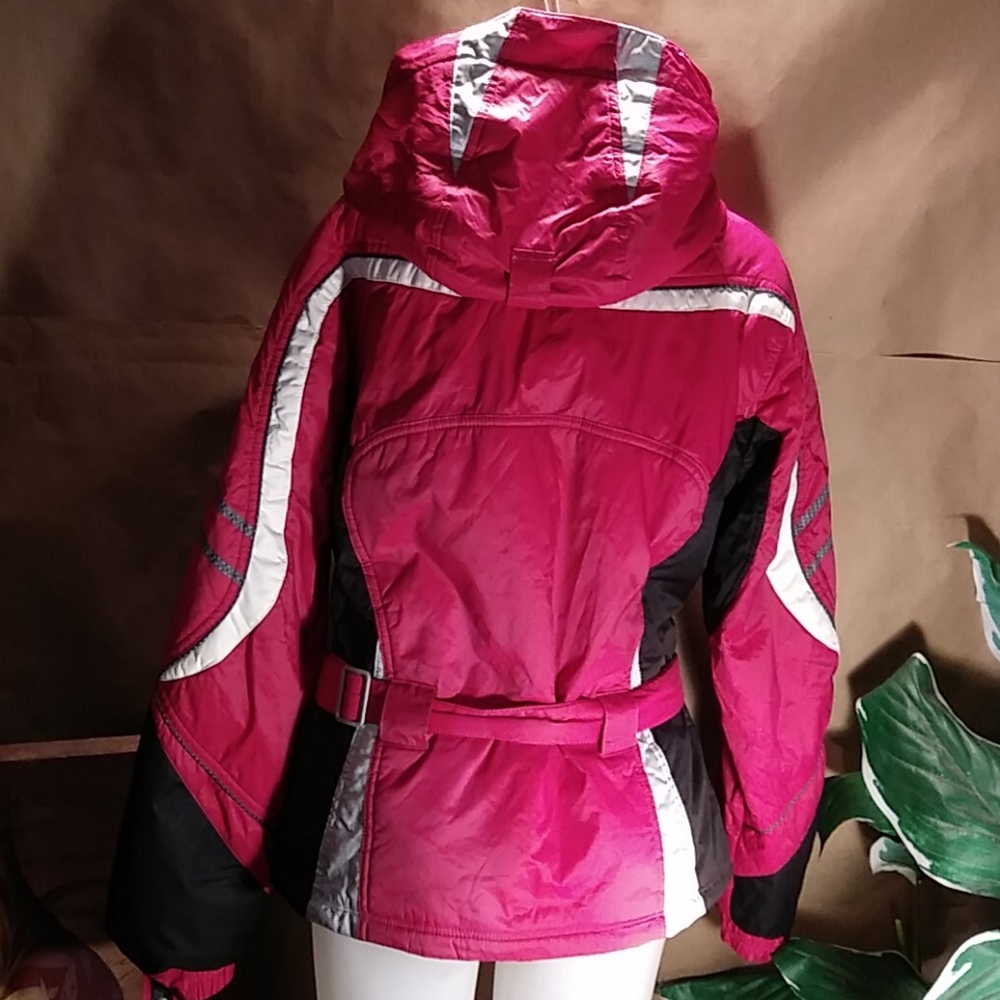 Goldwin Ski Jacket - image 3